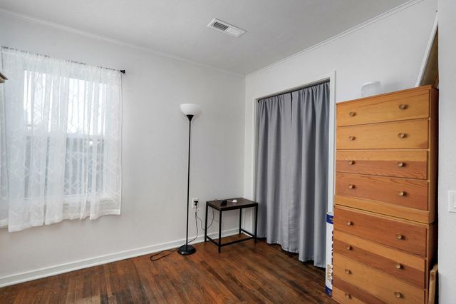 1104 W Main Street, Buffalo, MO 65622