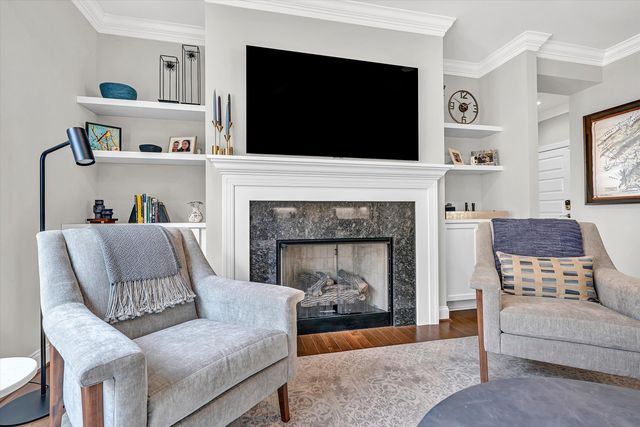 1008 Claremont CT, Roanoke, VA 24014