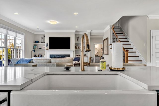 1008 Claremont CT, Roanoke, VA 24014