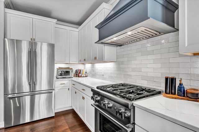 1008 Claremont CT, Roanoke, VA 24014