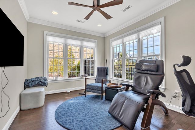 1008 Claremont CT, Roanoke, VA 24014