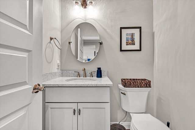 1008 Claremont CT, Roanoke, VA 24014