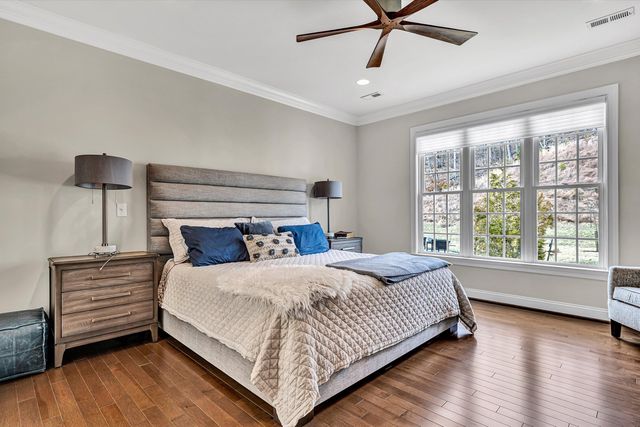 1008 Claremont CT, Roanoke, VA 24014