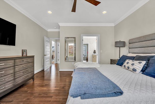 1008 Claremont CT, Roanoke, VA 24014