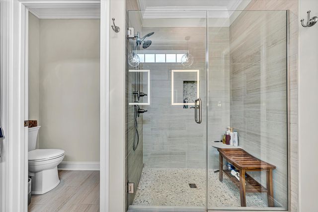 1008 Claremont CT, Roanoke, VA 24014