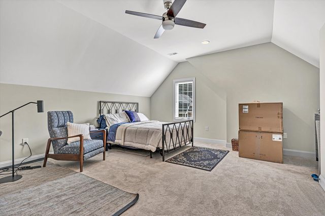 1008 Claremont CT, Roanoke, VA 24014