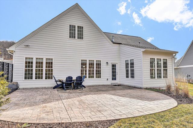 1008 Claremont CT, Roanoke, VA 24014