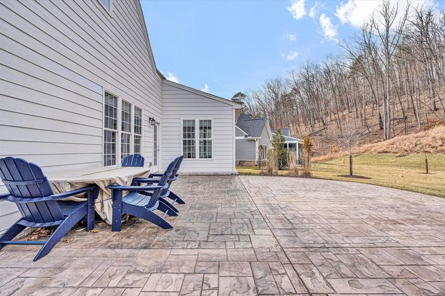 1008 Claremont CT, Roanoke, VA 24014