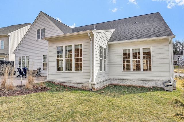 1008 Claremont CT, Roanoke, VA 24014