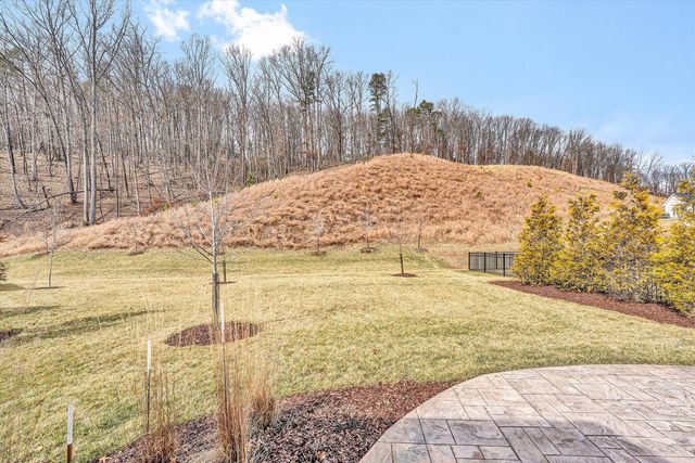 1008 Claremont CT, Roanoke, VA 24014