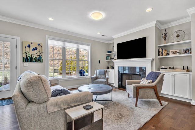 1008 Claremont CT, Roanoke, VA 24014