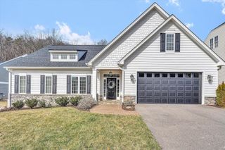 1008 Claremont CT, Roanoke, VA 24014