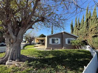 5800 Hamner #431, Eastvale, CA 91752