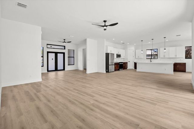 5691 NW North Macedo Boulevard, Port St. Lucie, FL 34983