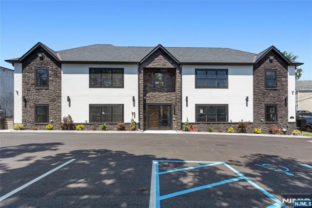 5 Milton Avenue B, Clifton, NJ 07013
