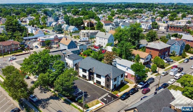 5 Milton Avenue B, Clifton, NJ 07013