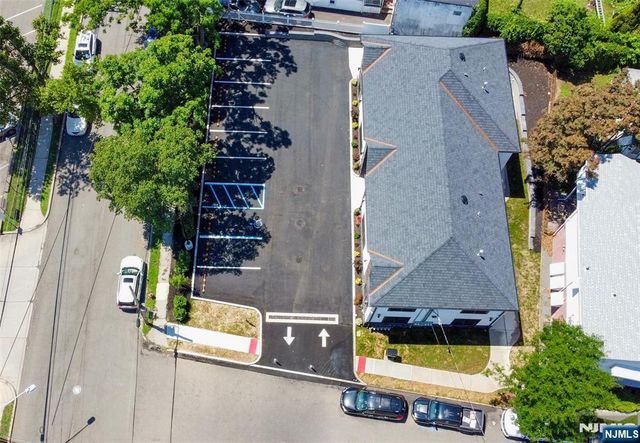 5 Milton Avenue B, Clifton, NJ 07013