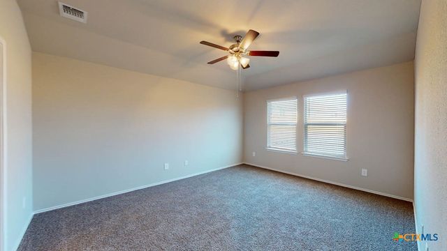 8900 Ponderosa Pine Road, Temple, TX 76502