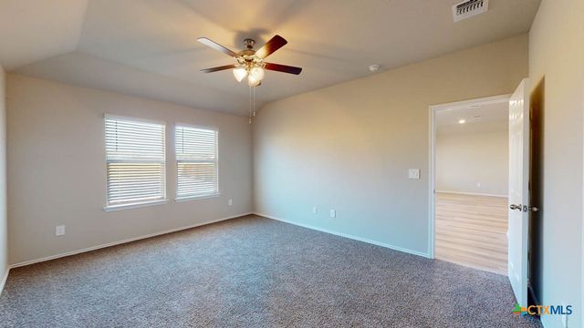 8900 Ponderosa Pine Road, Temple, TX 76502
