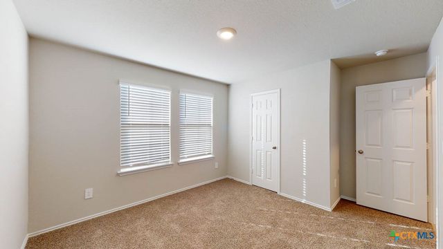 8900 Ponderosa Pine Road, Temple, TX 76502