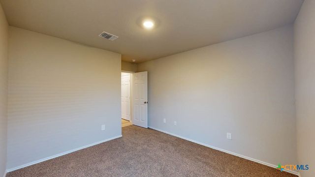 8900 Ponderosa Pine Road, Temple, TX 76502