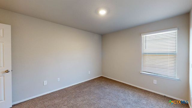 8900 Ponderosa Pine Road, Temple, TX 76502