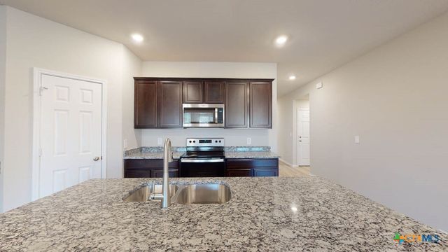 8900 Ponderosa Pine Road, Temple, TX 76502