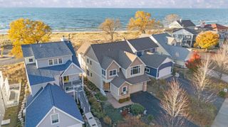 154 Grand Boulevard, Benton Harbor City, MI 49022