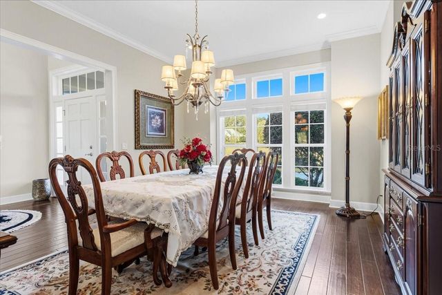 10401 NW 153RD TERRACE, Alachua, FL 32615