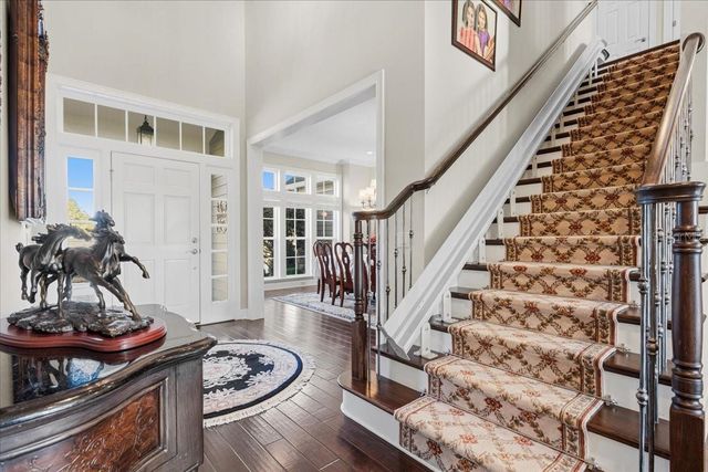 10401 NW 153RD TERRACE, Alachua, FL 32615