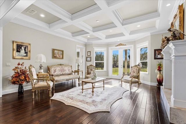 10401 NW 153RD TERRACE, Alachua, FL 32615