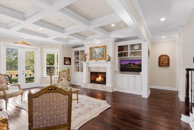 10401 NW 153RD TERRACE, Alachua, FL 32615