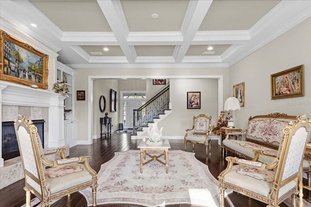 10401 NW 153RD TERRACE, Alachua, FL 32615