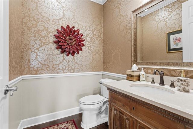 10401 NW 153RD TERRACE, Alachua, FL 32615