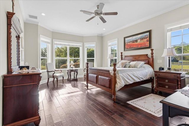 10401 NW 153RD TERRACE, Alachua, FL 32615