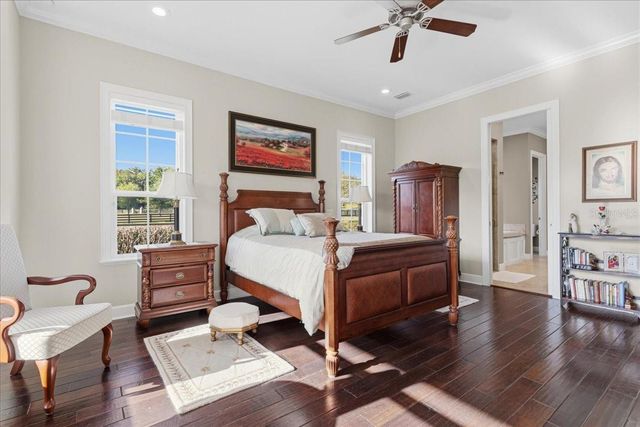 10401 NW 153RD TERRACE, Alachua, FL 32615