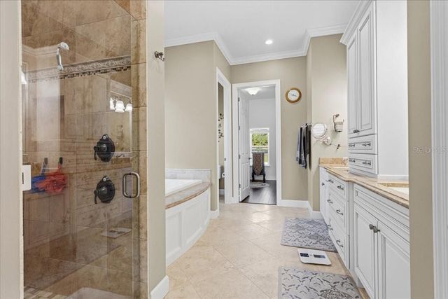 10401 NW 153RD TERRACE, Alachua, FL 32615