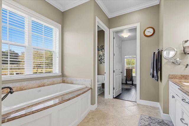 10401 NW 153RD TERRACE, Alachua, FL 32615