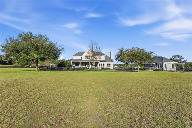 10401 NW 153RD TERRACE, Alachua, FL 32615