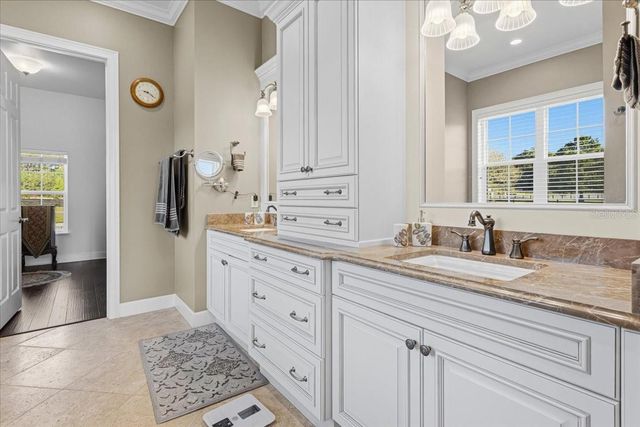 10401 NW 153RD TERRACE, Alachua, FL 32615