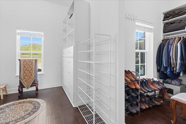 10401 NW 153RD TERRACE, Alachua, FL 32615