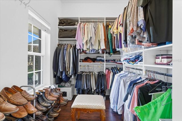 10401 NW 153RD TERRACE, Alachua, FL 32615