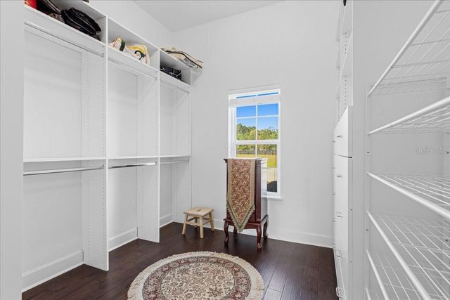 10401 NW 153RD TERRACE, Alachua, FL 32615