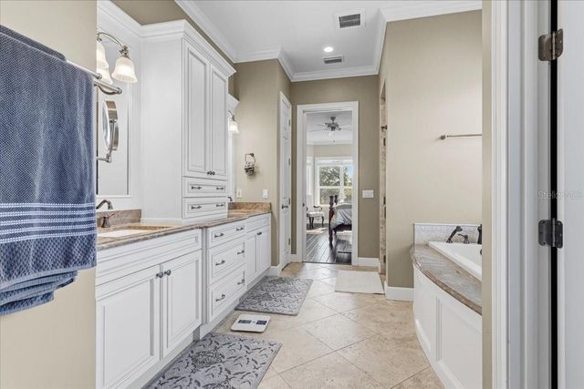 10401 NW 153RD TERRACE, Alachua, FL 32615