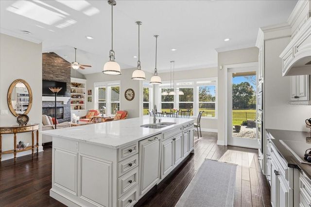 10401 NW 153RD TERRACE, Alachua, FL 32615