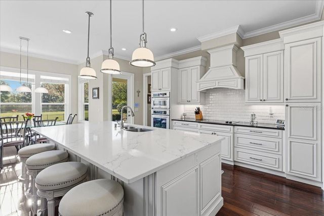 10401 NW 153RD TERRACE, Alachua, FL 32615