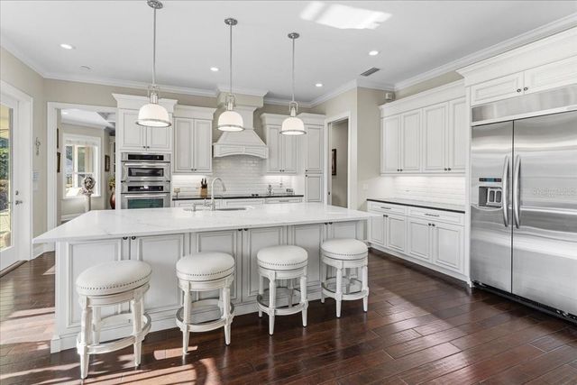 10401 NW 153RD TERRACE, Alachua, FL 32615