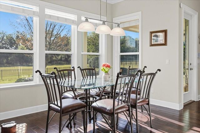 10401 NW 153RD TERRACE, Alachua, FL 32615