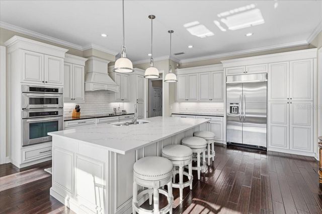 10401 NW 153RD TERRACE, Alachua, FL 32615