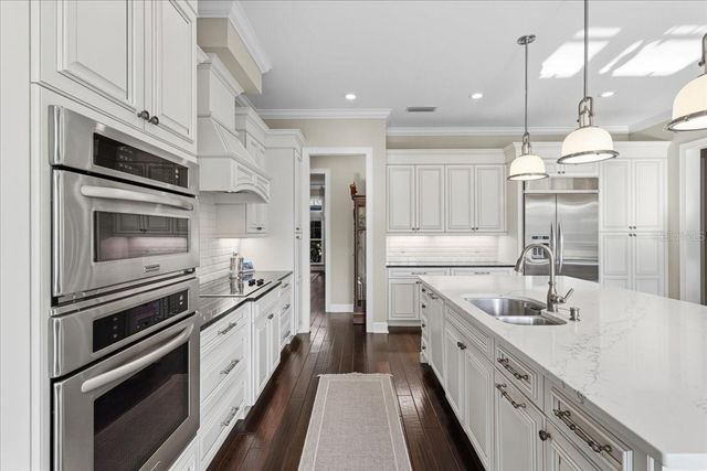 10401 NW 153RD TERRACE, Alachua, FL 32615